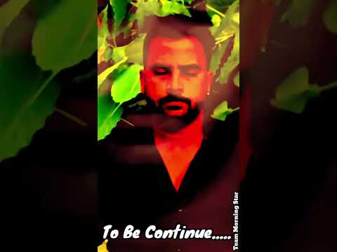 Chamatkari Baba | Baba Vs Sachcha Pyar | part 1 | girlfriend | Gay