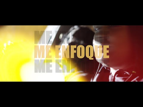 Big Black R and Cuandomecuelerepartoelcafe.