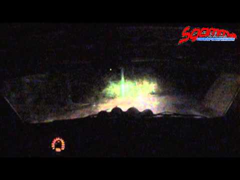 48° RALLY CITTA' DI LUCCA 2013