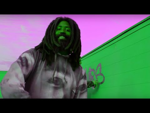 Ga$ Station Gucci Belt