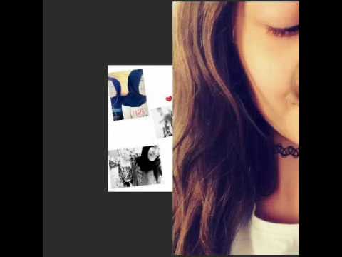 Anılarım ailem ve arkadaşlarım😍😍