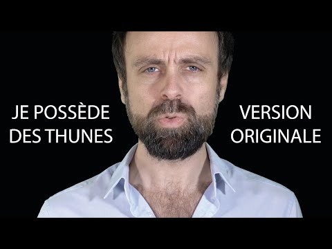 Phesyle’s Video 164874625634 Y0LfwEHx6Qc