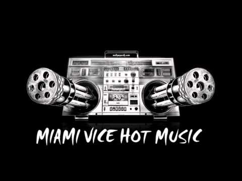 Dannic - Tombo (Original Mix)