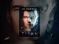 The Titan