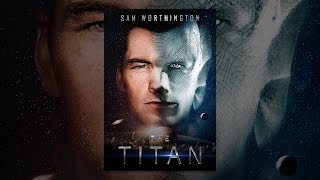The Titan