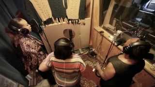 A Visit with Naomi Shelton