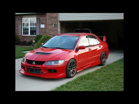 Mad Clip ft Mente Fuerte - NUERA(Bass Boosted)