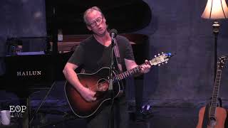 Shawn Mullins "The Great Unknown" @ Eddie Owen Presents