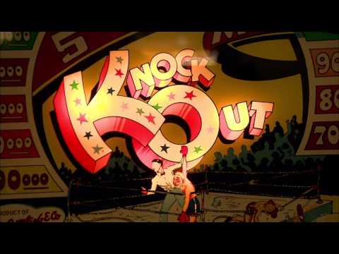 THAT'S A LOT - PINBALL PERFECTION