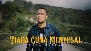 Download Lagu Gratis