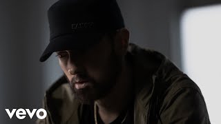 Eminem - Believe (2024)