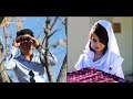Abbas Neshat - New Hazaragi Song 2017 | Buy-E Baaro | عباس نشاط - بوی بارو
