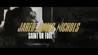 Saint or Fool Music Video
