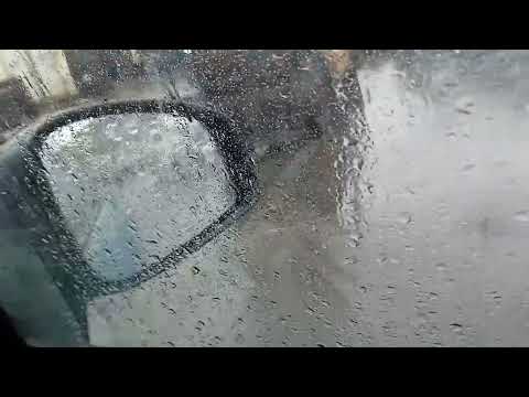 фото защита арок передняя левая (подкрылок) renault grand scenic 3, 2011 г. 0