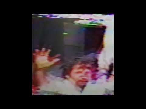 V/A - You Have Three Seconds