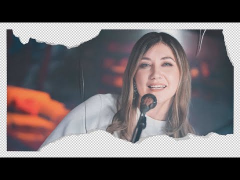 🔴 (LIVE SESSION) Într-o seară ALTFEL, cu multă MUZICĂ LIVE şi nu numai !!! 🔥