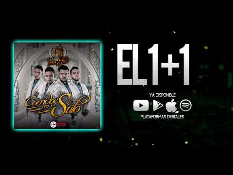 El 1+1 - Puro Stilo