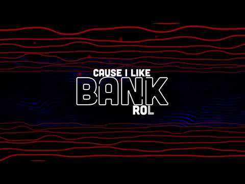 Univer$al Flo🌎 -💇🏾‍♀️Nik Nak ft. ItsDia Lyric Video 💇🏾‍♀️