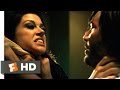 John Wick 5 10 Movie CLIP Ms Perkins Attacks 2014 HD
