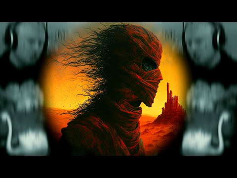 Video thumbnail for ​szuflady