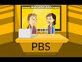 PBS Sign Off