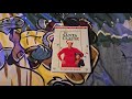 Opening To The Santa Clause 2002 DVD Widescreen Version READ DESCRIPTION