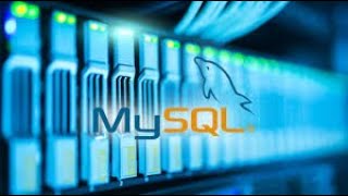 SQL - MySQL Cours 6 : Conditions With AND - OR Operators in Arabic Darija دورة بالدارجة لتعلم sql