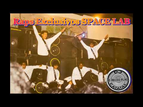 MC Allan Caverna Rap Bonde Quebra Quebrou