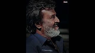 Download lagu 𝐓𝐡𝐞𝐞𝐫𝐚𝐭𝐡𝐚 𝐤𝐚𝐝𝐡𝐚𝐥 💘 | 𝐁𝐆𝐌 | 𝐔𝐇𝐃 | 𝐓𝐚𝐦𝐢𝐥 | 𝐖𝐡𝐚𝐭𝐬𝐚𝐩𝐩 𝐬𝐭𝐚𝐭𝐮𝐬 | 𝐆𝐞𝐧𝐮𝐢𝐧𝐞 𝐤𝐢𝐧𝐠. mp3 Download lagu 𝐓𝐡𝐞𝐞𝐫𝐚𝐭𝐡𝐚 𝐤𝐚𝐝𝐡𝐚𝐥 💘 | 𝐁𝐆𝐌 | 𝐔𝐇𝐃 | 𝐓𝐚𝐦𝐢𝐥 | 𝐖𝐡𝐚𝐭𝐬𝐚𝐩𝐩 𝐬𝐭𝐚𝐭𝐮𝐬 | 𝐆𝐞𝐧𝐮𝐢𝐧𝐞 𝐤𝐢𝐧𝐠. mp3