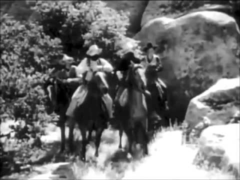 Let Me Be Your Ecstasy - Original Song by Bertie