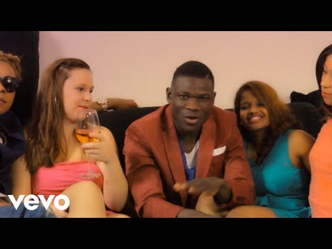 M 2 THA O - dope bish