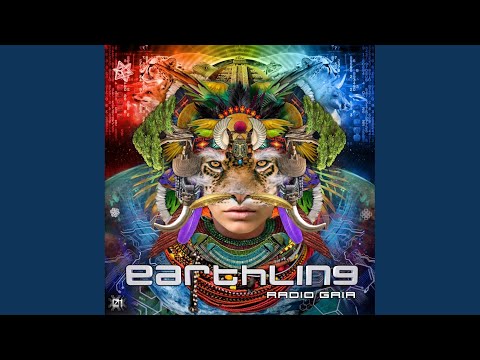 Back To The Roots (Original Mix)