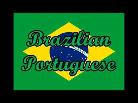 Havana - Ten (10) Different Languages