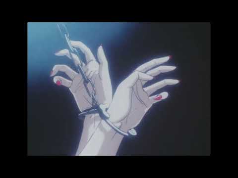 ptolemaea - ethel cain (slowed & reverb)