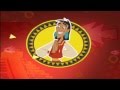 Disney Channel Portugal AGORA A NOVA ESCOLA DO IMPERADOR NOW THE EMPEROR S NEW SCHOOL Ident