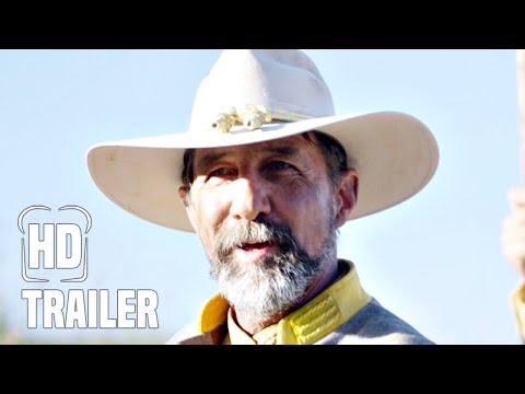 GUNFIGHT AT RIO BRAVO Trailer German Deutsch (2023)