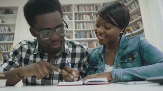 Africa’s Trade Routes They Didn’t Teach You