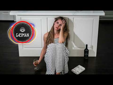 Steps - One For Sorrow - (Jay S 2022 Remix) - G45MAN