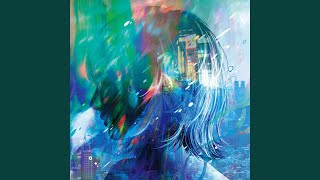 Cover art for Tsuki to Hanataba (Moon & Bouquet)