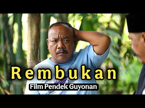 DISCUSSION || EPS 132