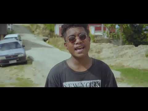 Stonefish   Ghoi Ghe  Official Video 2020