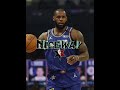 ALL I WANTED WAS YOU Lebronjames Edit Basketball