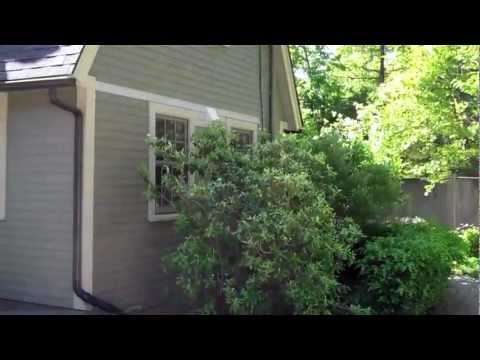 North Shore MA Real Estate by Bill Barbin of  J Barrett and Co