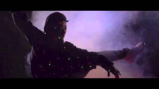 Clearview - "Save Me" Official Teaser Video