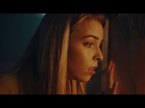 3LAU - Tokyo feat. XIRA (Official Music Video)