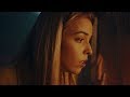 3LAU - Tokyo feat. XIRA (Official Music Video)