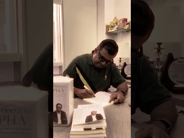Some endorsements stay with you. ❤️📖