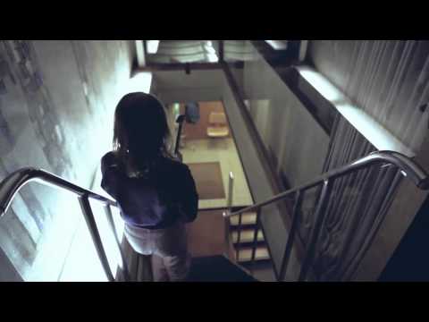 Doleips - En el mismo lugar (demo version)