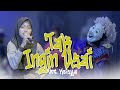 Tak Ingin Usai - Keisya live cover Keisya | Myout Tv