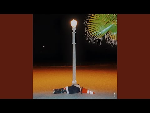 Video thumbnail for Instagrammer Girl